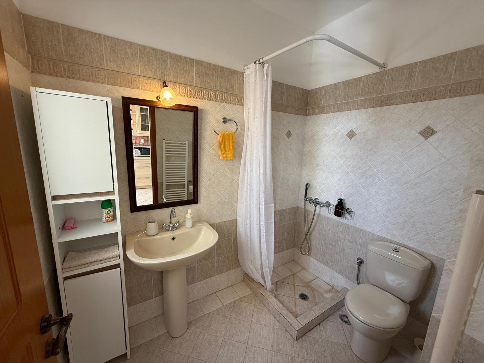 Anavyssos Garden House Guest House Palaia Fokaia Exterior photo