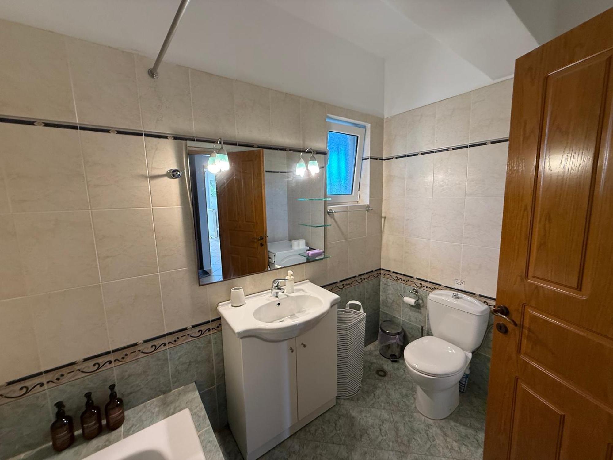 Anavyssos Garden House Guest House Palaia Fokaia Exterior photo